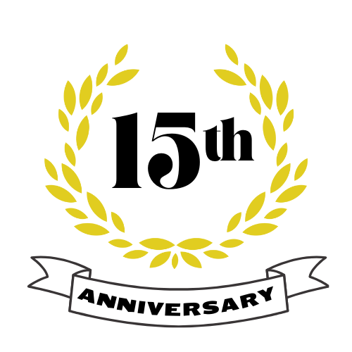 MGR 15th Anniversary (7).png
