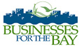 B4B logo
